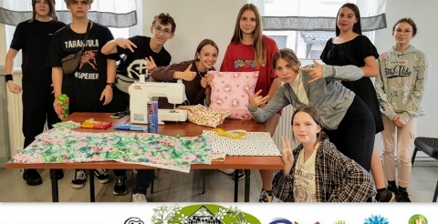 Zszywany pokolenia 1 (Copy)