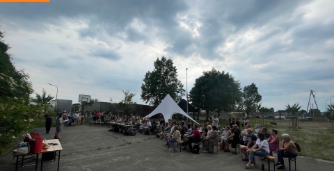 To były prawdziwe MORSKIE OPOWIEŚCI