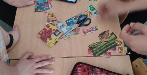 Targi Samodzielności z wakacjami w tle