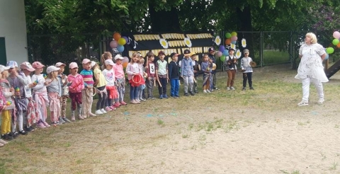 20220517_105455 (Copy)