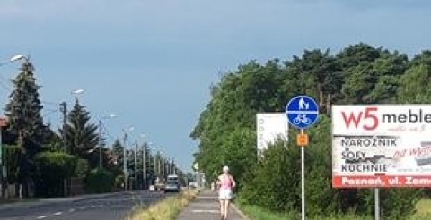 20220629_070001 (Copy)