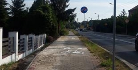 20220629_065938 (Copy)