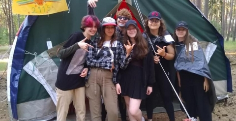 291971030_590606572460782_9211276556066578739_n (Copy)