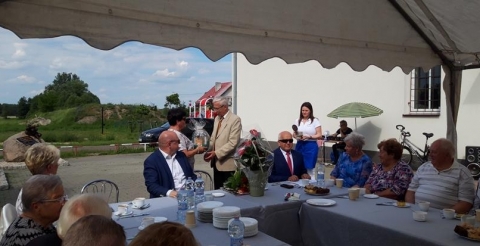 20220611_161120 (Copy)