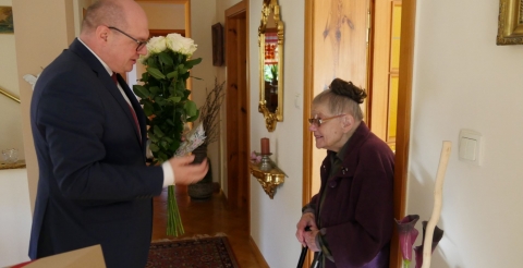 100 urodziny klebba2