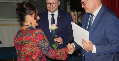 012 Stypendia i nagrody 2022