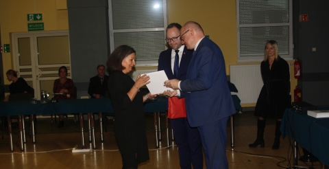 026 Stypendia i nagrody 2022
