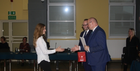 028 Stypendia i nagrody 2022