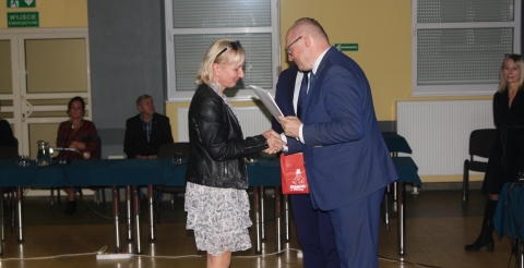 029 Stypendia i nagrody 2022