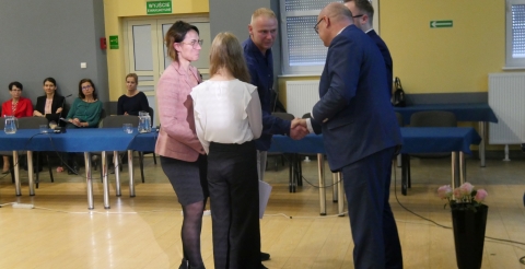 038 Stypendia i nagrody 2022