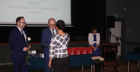 005 Stypendia i nagrody 2022