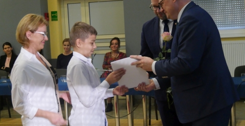 041 Stypendia i nagrody 2022