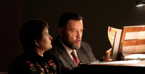 313441371_664799735250950_1098351338004448823_n