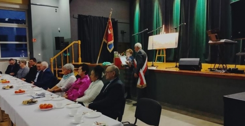 IMG20221123162037 (Copy)