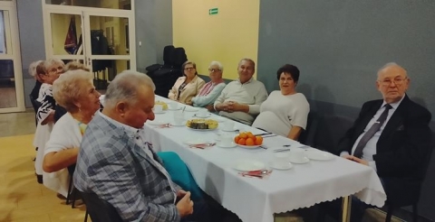 IMG20221123162713 (Copy)