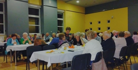 IMG20221123170527 (Copy)