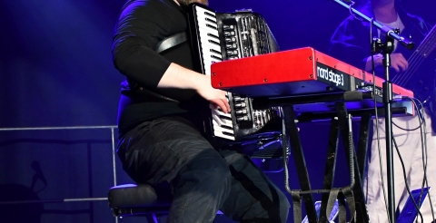 14 Stefano Terrazzino Koncert Noworoczny 2023