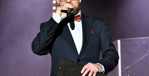 04 Stefano Terrazzino Koncert Noworoczny 2023