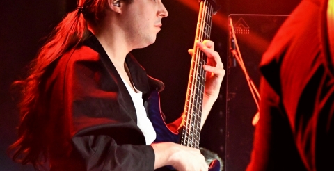 13 Stefano Terrazzino Koncert Noworoczny 2023