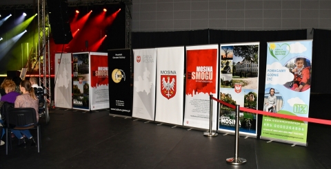 02 Stefano Terrazzino Koncert Noworoczny 2023