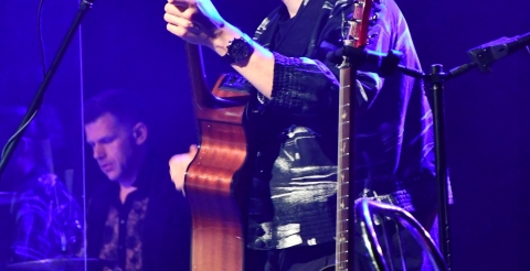18 Stefano Terrazzino Koncert Noworoczny 2023