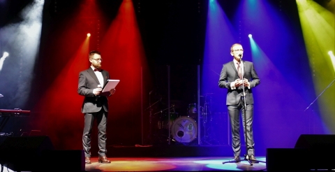 05 Stefano Terrazzino Koncert Noworoczny 2023