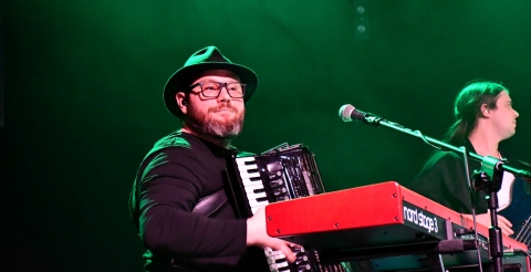 36 Stefano Terrazzino Koncert Noworoczny 2023