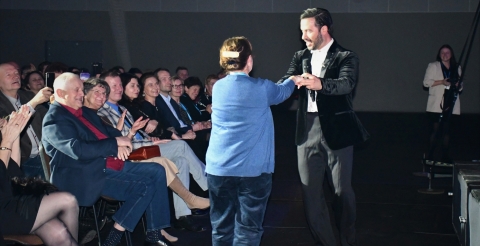 21 Stefano Terrazzino Koncert Noworoczny 2023