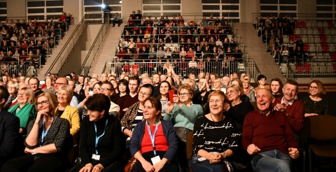 27 Stefano Terrazzino Koncert Noworoczny 2023