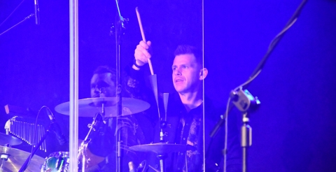 17 Stefano Terrazzino Koncert Noworoczny 2023
