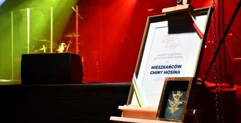 03 Stefano Terrazzino Koncert Noworoczny 2023