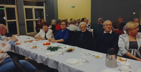 IMG20230111171419 (Copy)