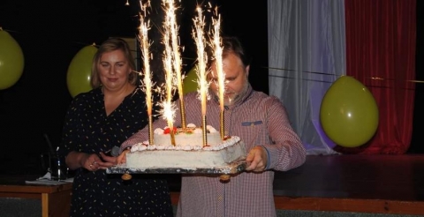 FB_IMG_1676376403815 (Copy)