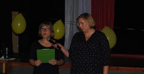 FB_IMG_1676376344927 (Copy)