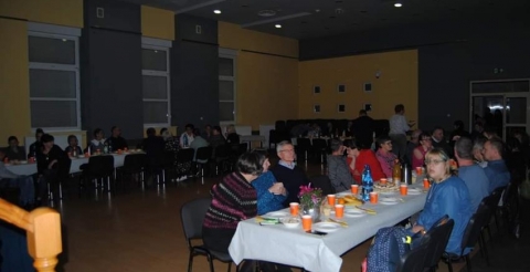 FB_IMG_1676376336912 (Copy)