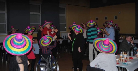 FB_IMG_1676376268975 (Copy)