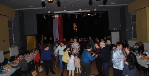 FB_IMG_1676376391693 (Copy)