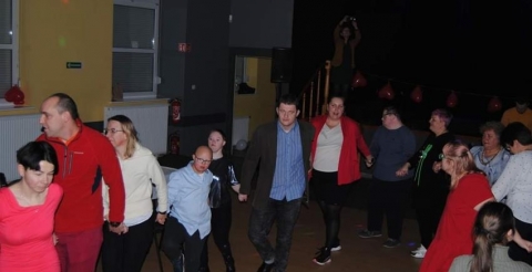 FB_IMG_1676376175468 (Copy)