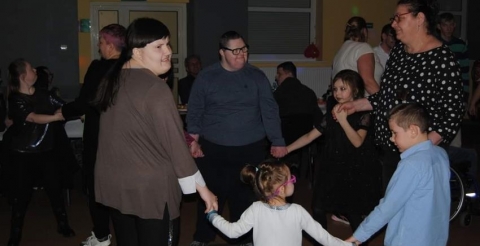 FB_IMG_1676376234111 (Copy)