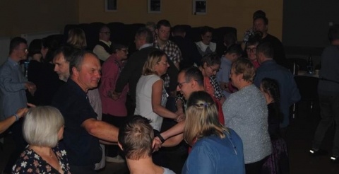 FB_IMG_1676376471276 (Copy)