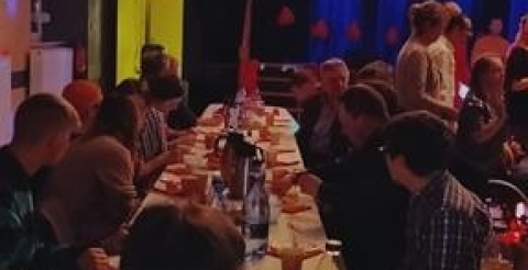 IMG20230209175228 (Copy)