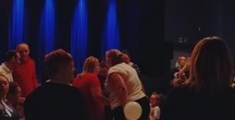 IMG20230209175205 (Copy)