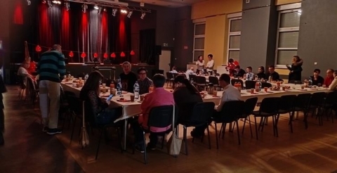 IMG20230209170752 (Copy)