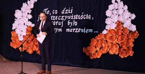 o1 (Copy)