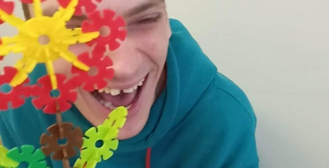 332937756_723090472604359_173495907357756380_n