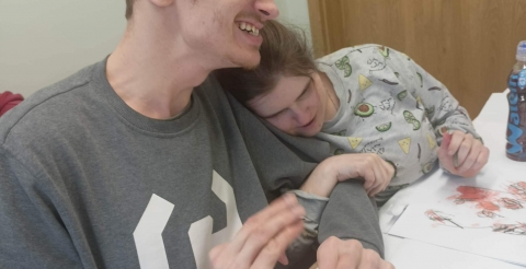 330108306_879003379887665_2291575394603969837_n