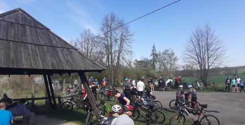 IMG-20230423-WA0145
