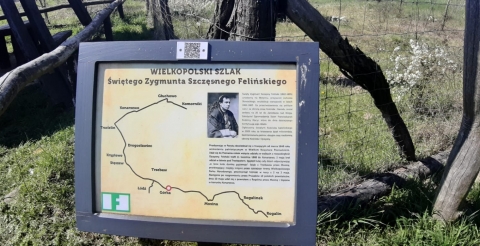 IMG-20230423-WA0146