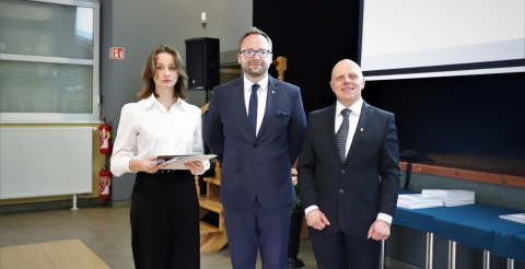036 Stypendia samorządu i sportowe 2023