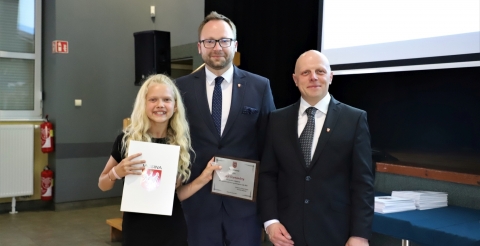 033 Stypendia samorządu i sportowe 2023